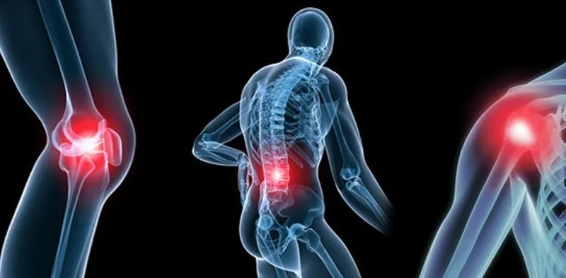 Kemik-Ar1s1-Nedir-Neden-Olu_ur-ve-Nas1l-Tedavi-Edilir